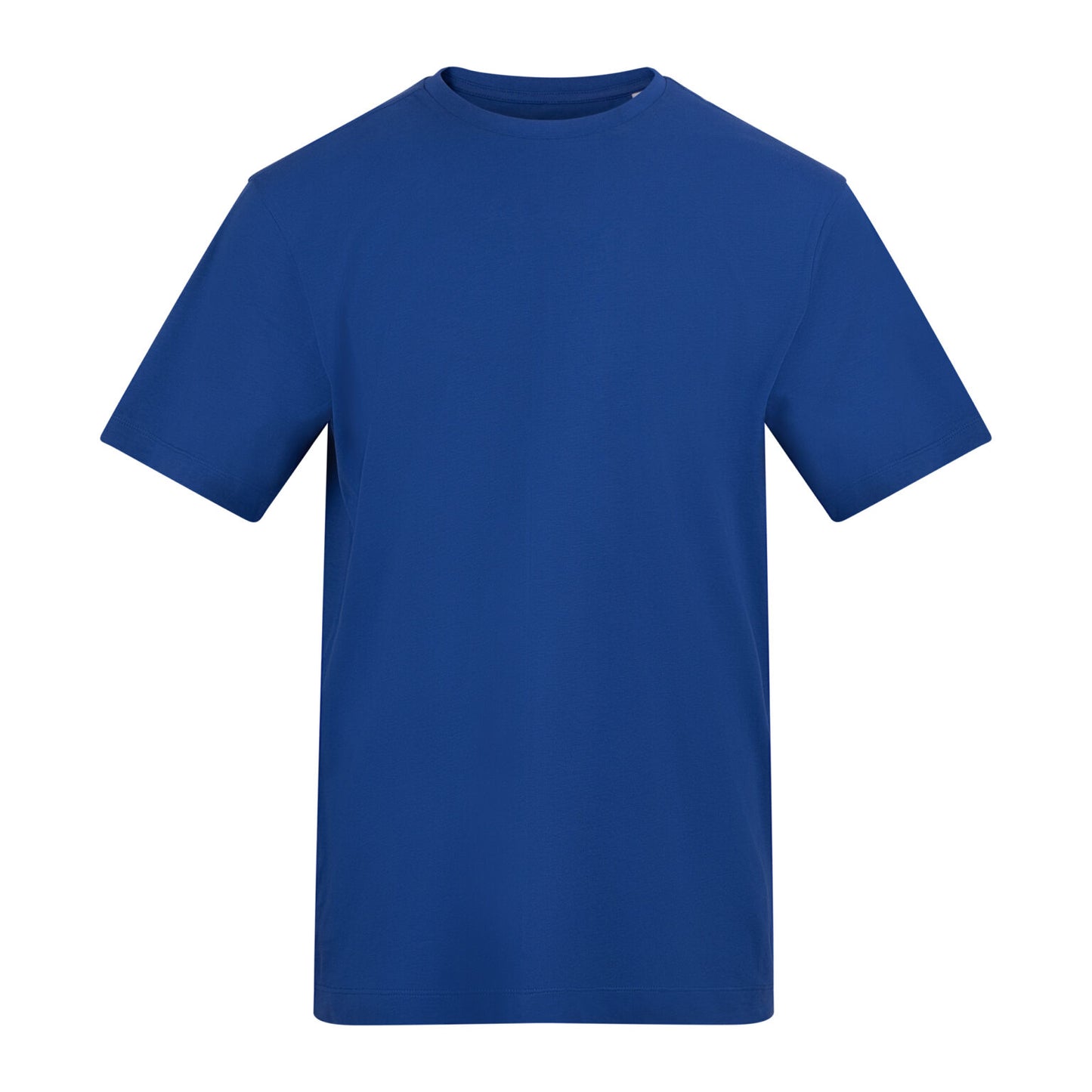 AT001 - AWDis UNISEX T-SHIRT