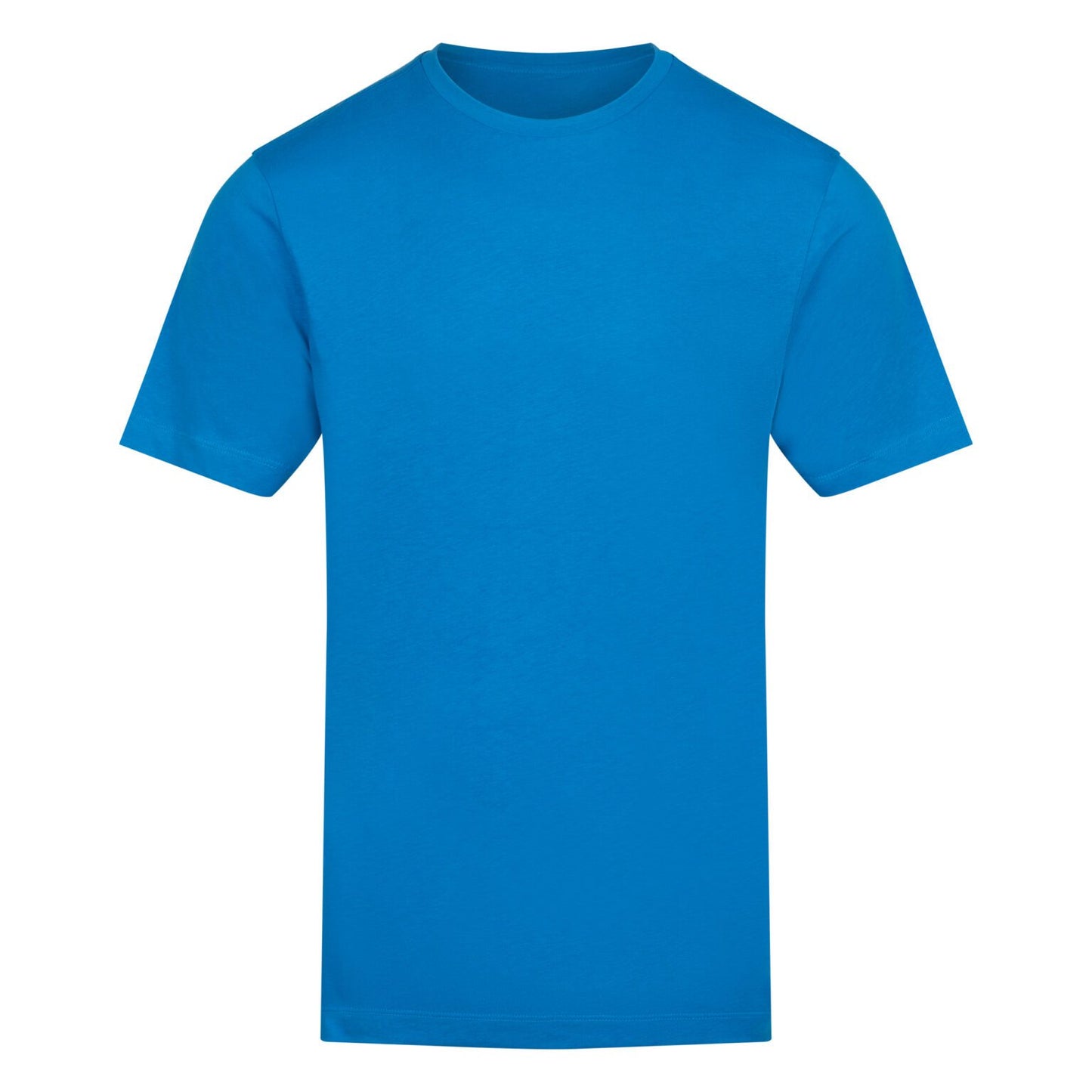 AT001 - AWDis UNISEX T-SHIRT