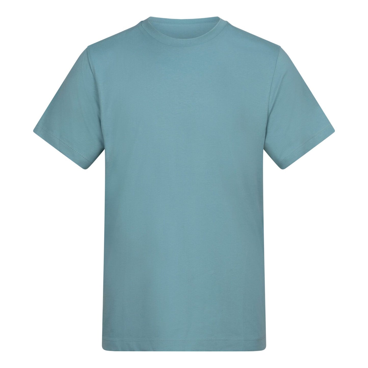 AT001 - AWDis UNISEX T-SHIRT