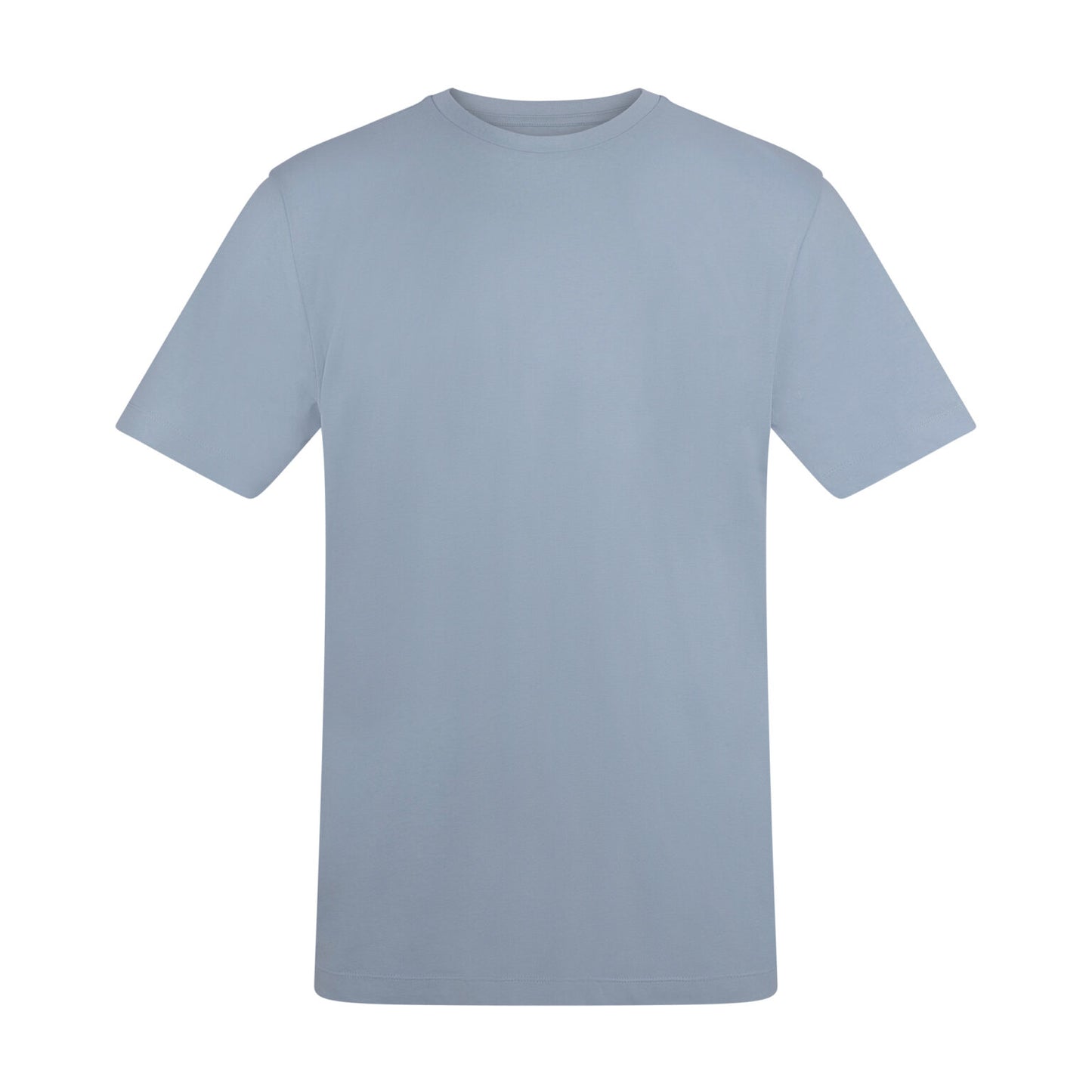 AT001 - AWDis UNISEX T-SHIRT
