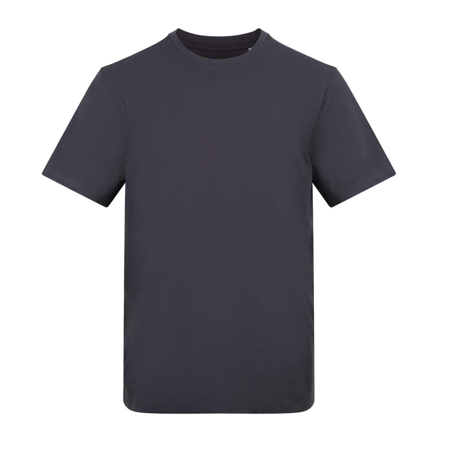 AT001 - AWDis UNISEX T-SHIRT