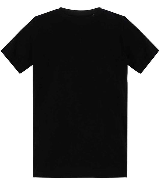 AWDis UNISEX T-SHIRT BUY IN PLS ALLOW EXTRA 24hrs