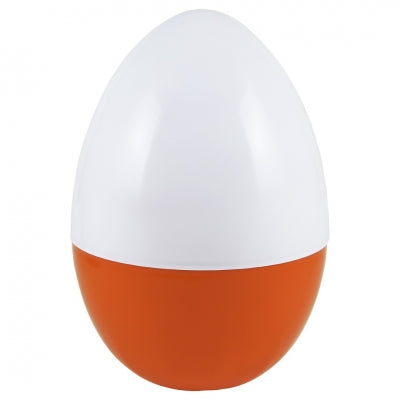 JUMBO EGGS 14”