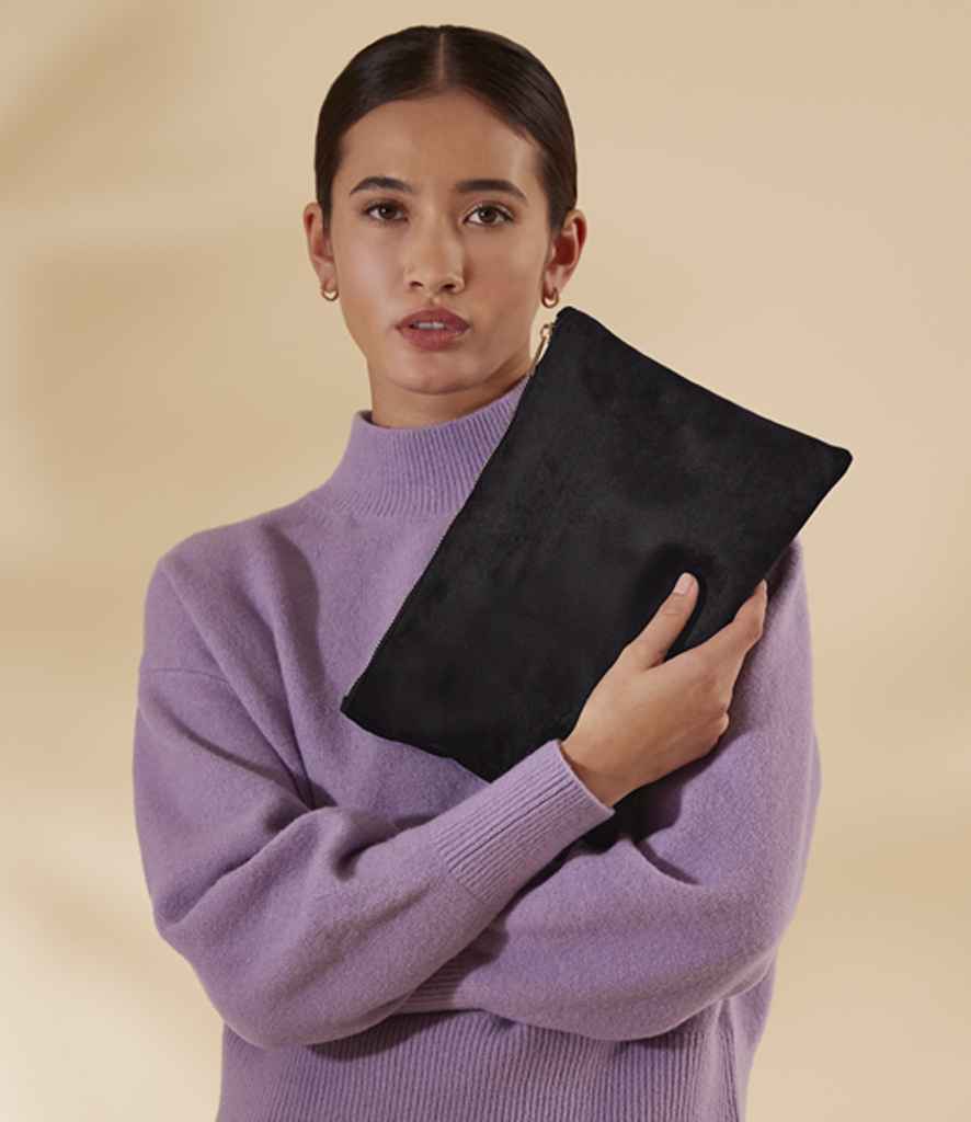 BG715 Black Onyx Model