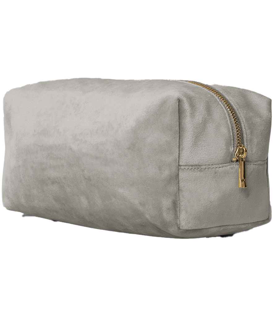 BG716 Moonstone Front