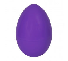 JUMBO EGGS 14”