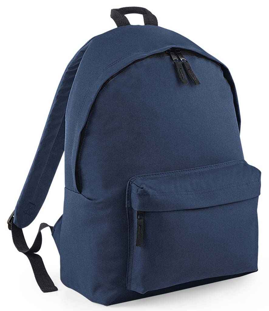 BG125 BAGBASE 18l BACKPACK