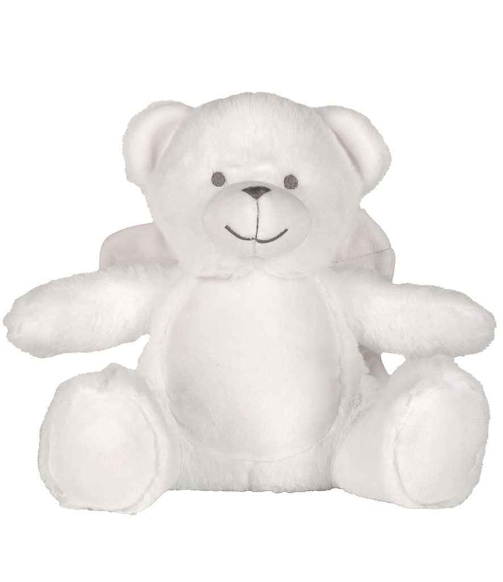PRE ORDER DUE EARLY DEC MUMBLES ANGEL BEAR EK SUPPLIES LTD
