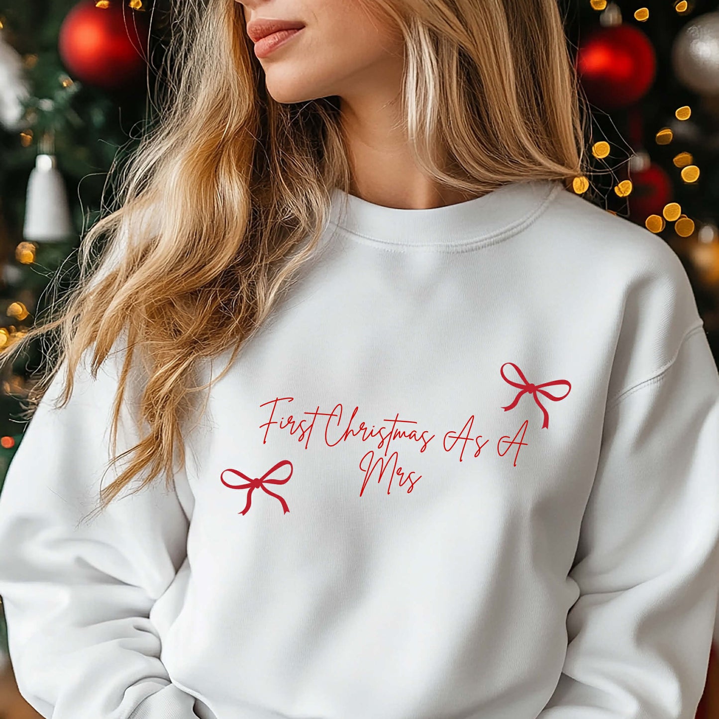 DIGITAL DOWNLOAD - as a miss