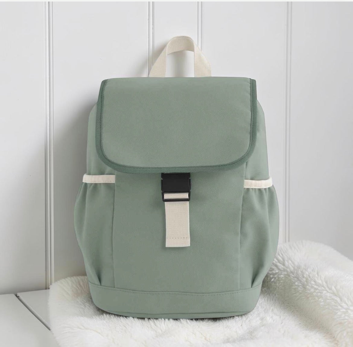 BAGBASE ADVENTURE BAGBASE