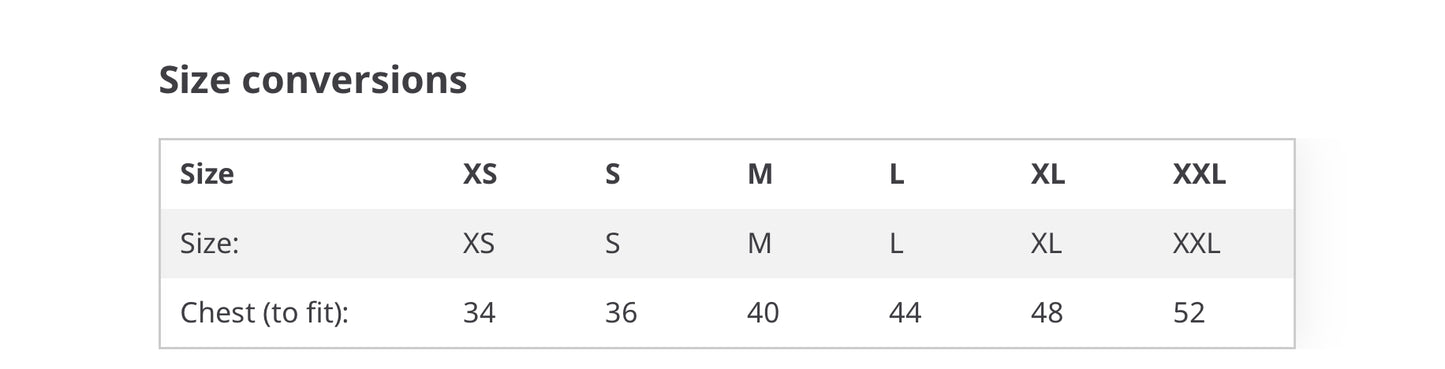 BUY IN ALLOW 24hrs CROSS NECK HOODIE JH021