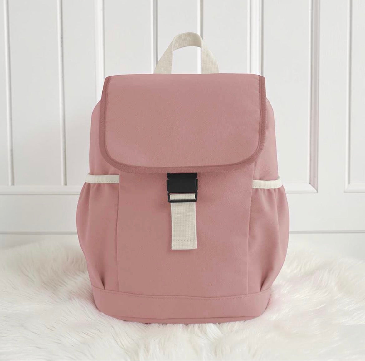BAGBASE ADVENTURE BAGBASE