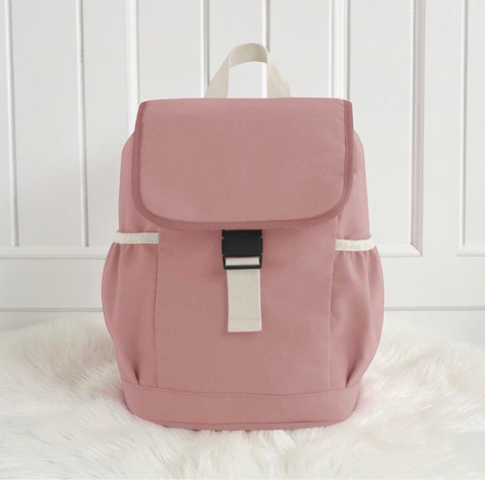 BAGBASE ADVENTURE BAGBASE