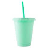 16 Oz COLD CUPS