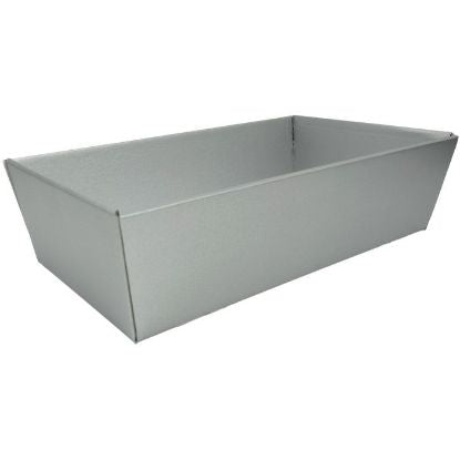 HAMPER TRAY BASKETS