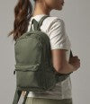 BAGBASE MINI ESSENTIAL FASHION BACK PACK