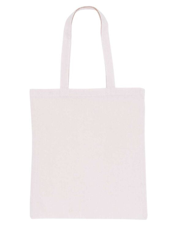 PRINTERS CHOICE TOTE BAG