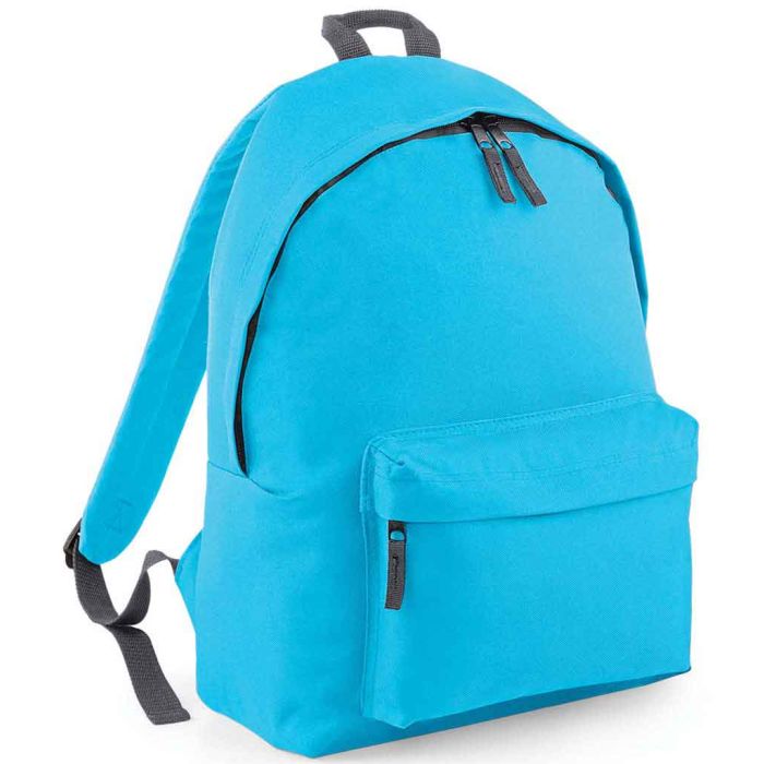 BAGBASE ESSENTIAL 12LITRE