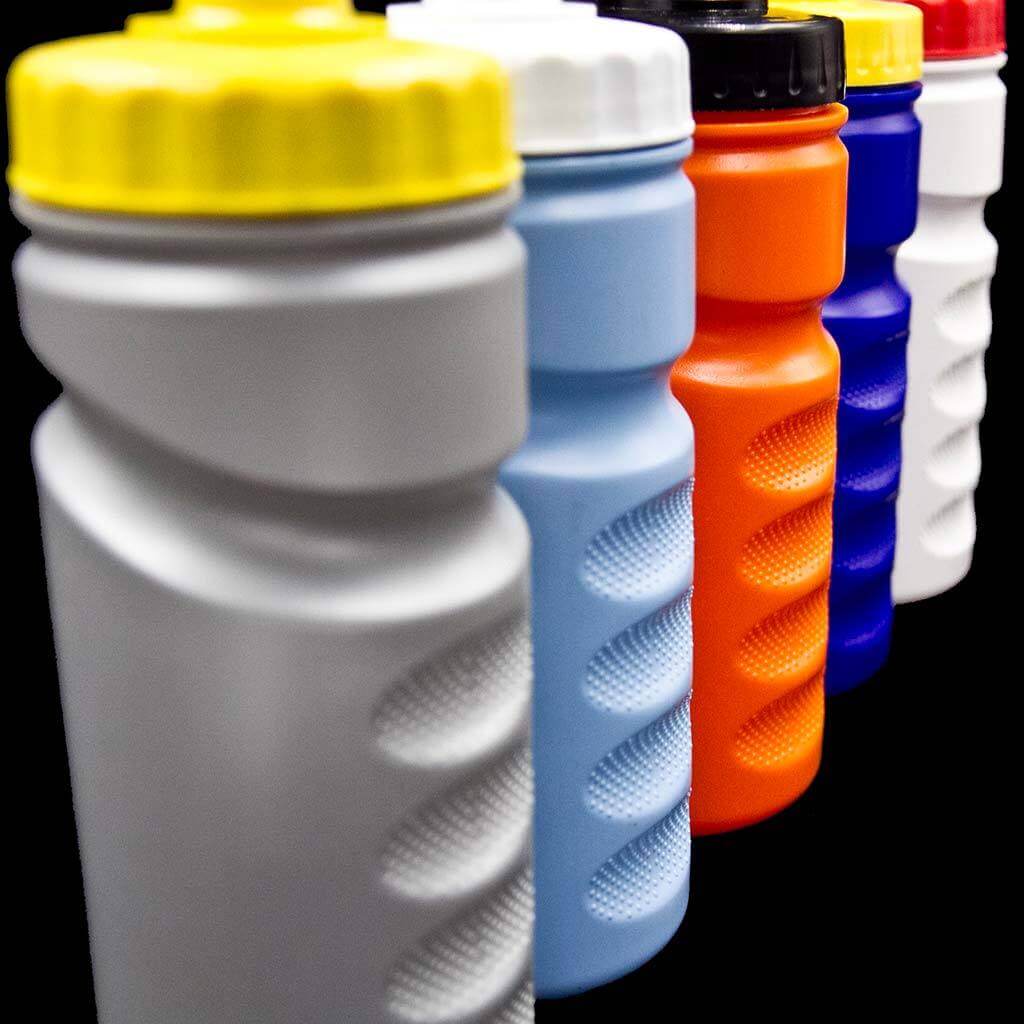 SPORTS BOTTLE 500ml