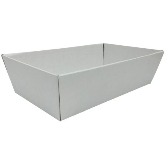 HAMPER TRAY BASKETS