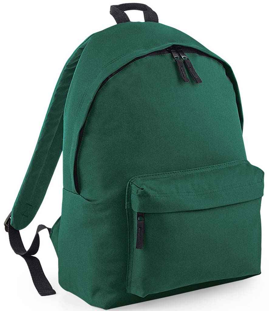 BG125 BAGBASE 18l BACKPACK