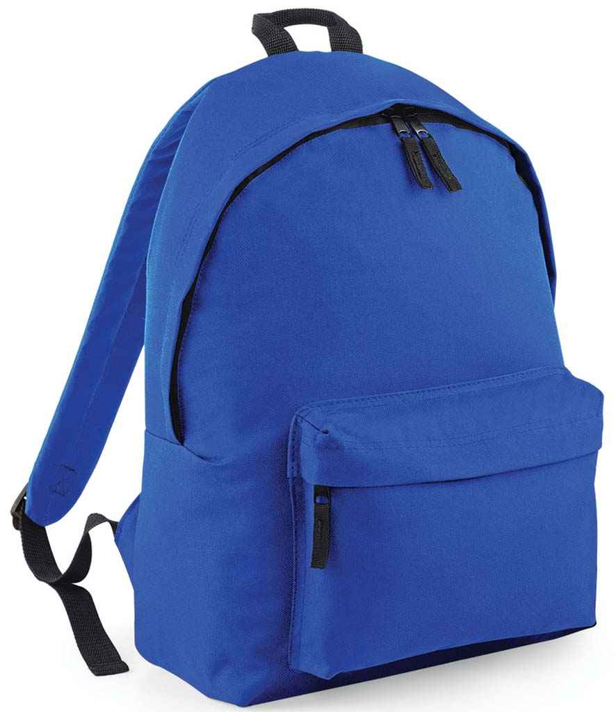 BG125 BAGBASE 18l BACKPACK