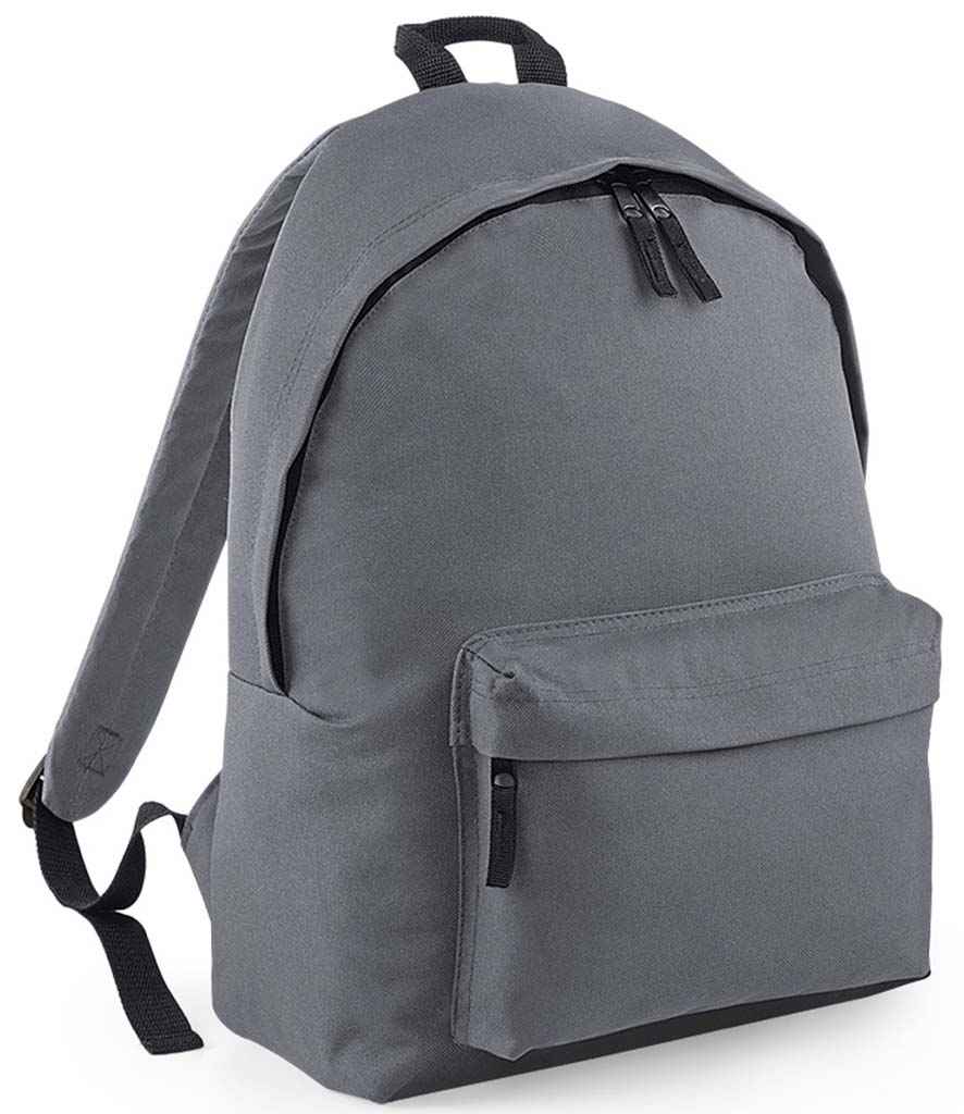 BG125 BAGBASE 18l BACKPACK