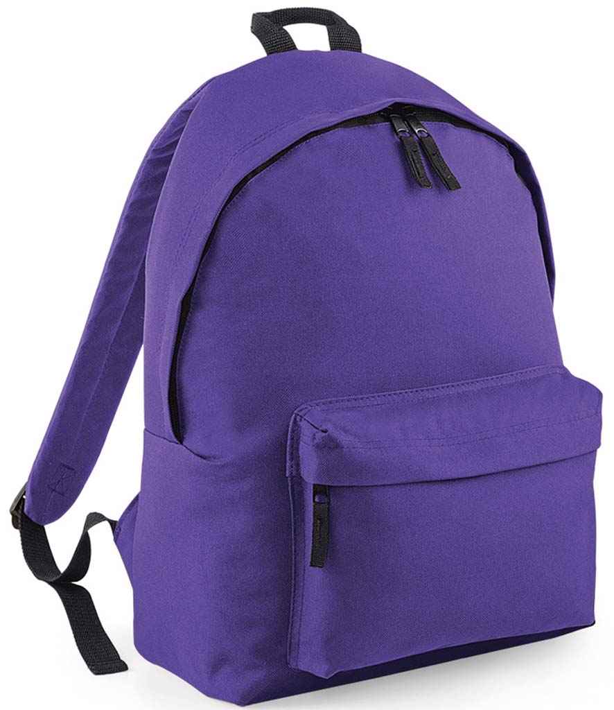 BG125 BAGBASE 18l BACKPACK