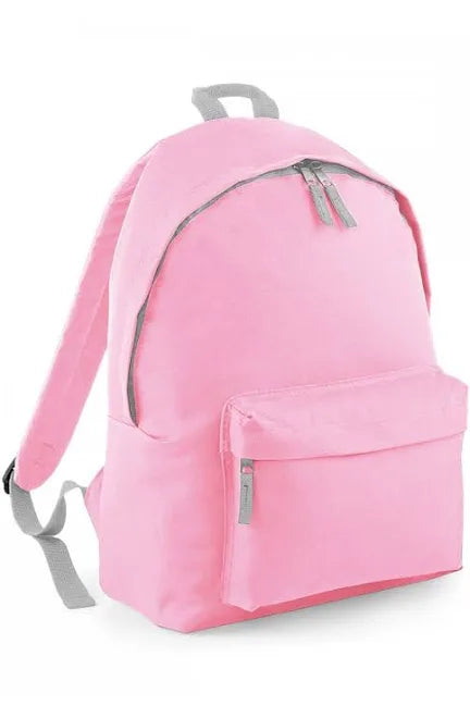 BG125 BAGBASE 18l BACKPACK