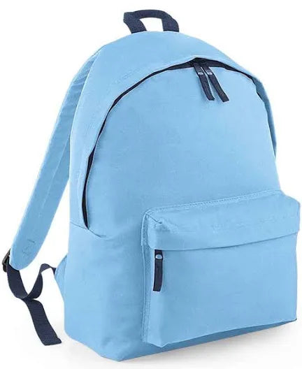 BG125 BAGBASE 18l BACKPACK