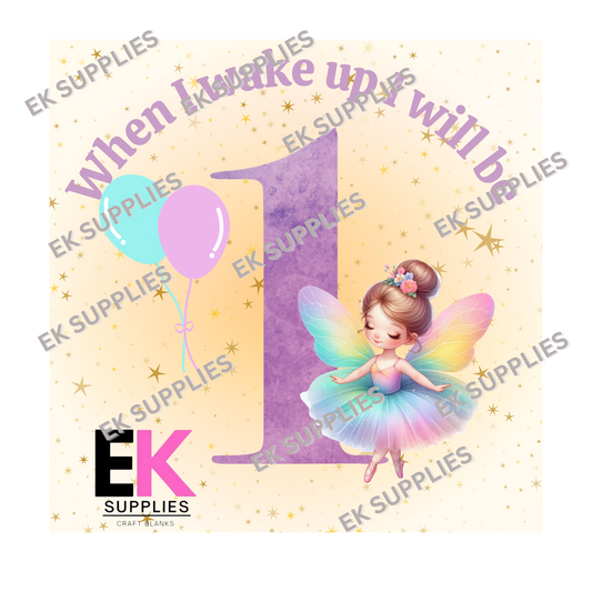 DIGITAL DOWNLOAD BIRTHDAY