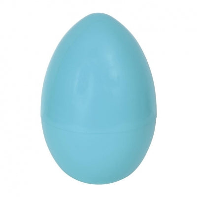 JUMBO EGGS 12”