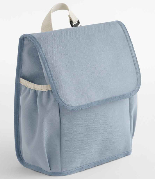 BAGBASE COOLER ADVENTURE BAG