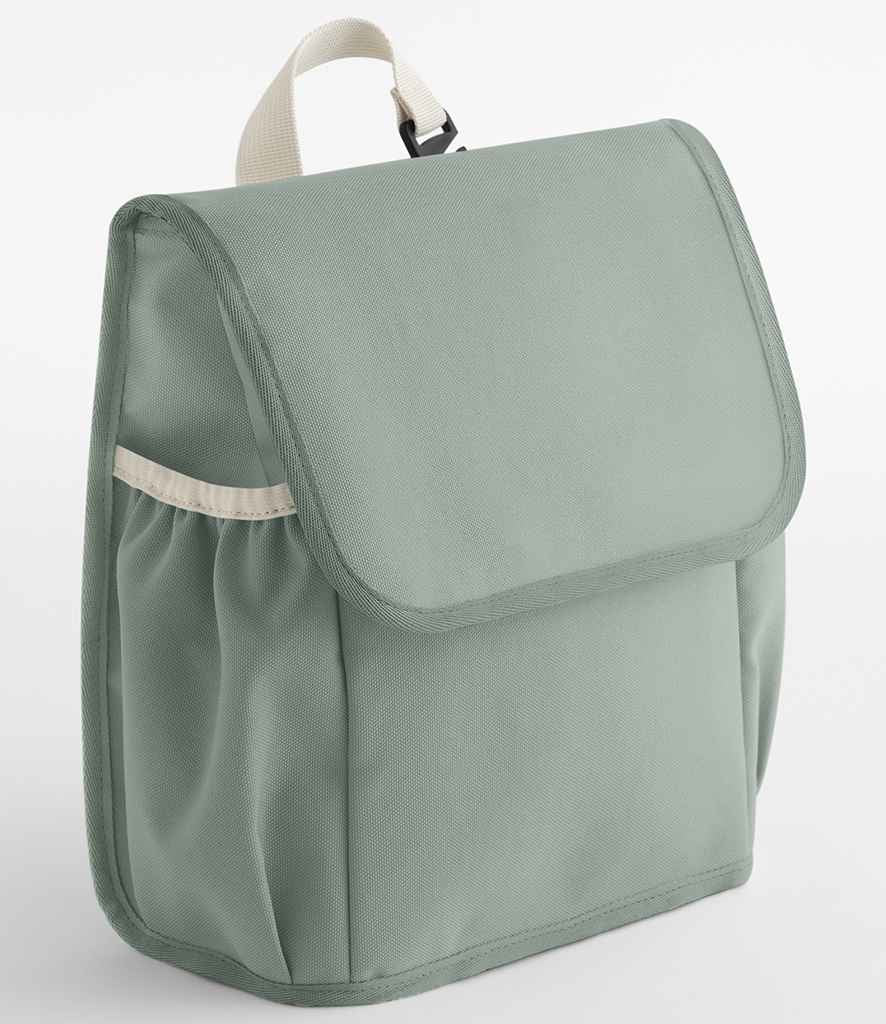 BAGBASE COOLER ADVENTURE BAG