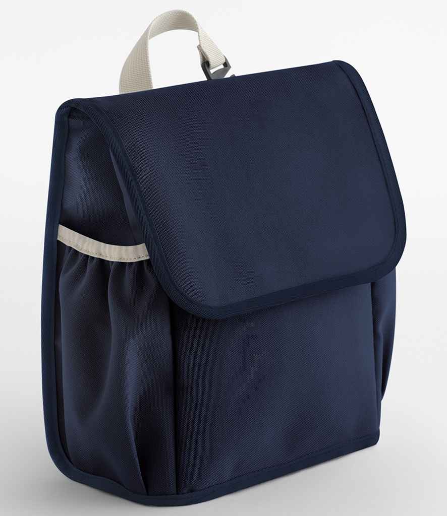 BAGBASE COOLER ADVENTURE BAG