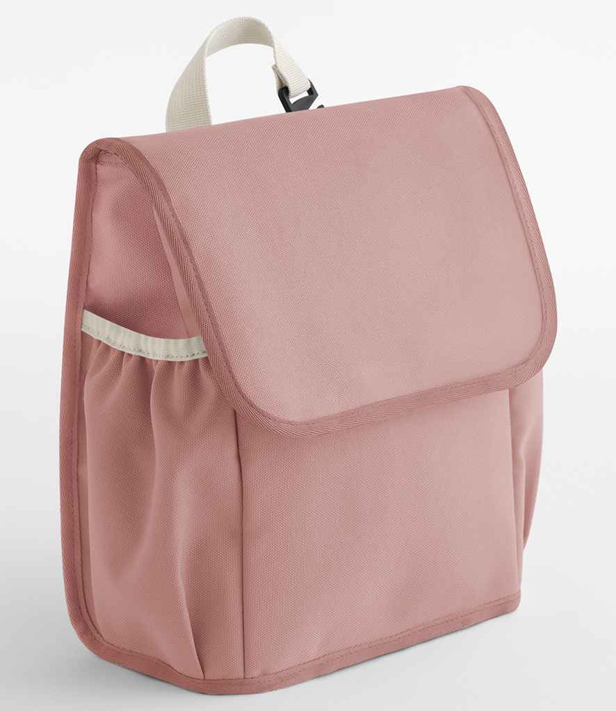 BAGBASE COOLER ADVENTURE BAG