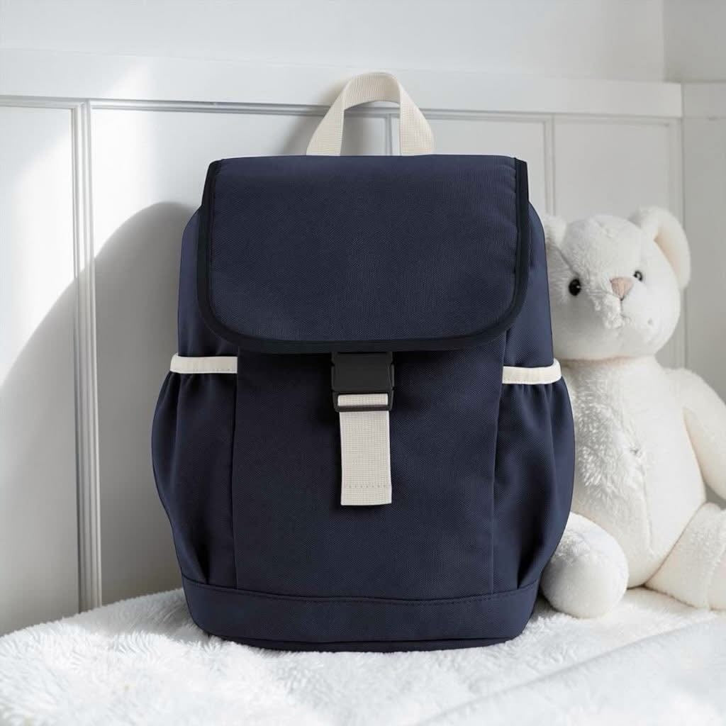BAGBASE ADVENTURE BAGBASE