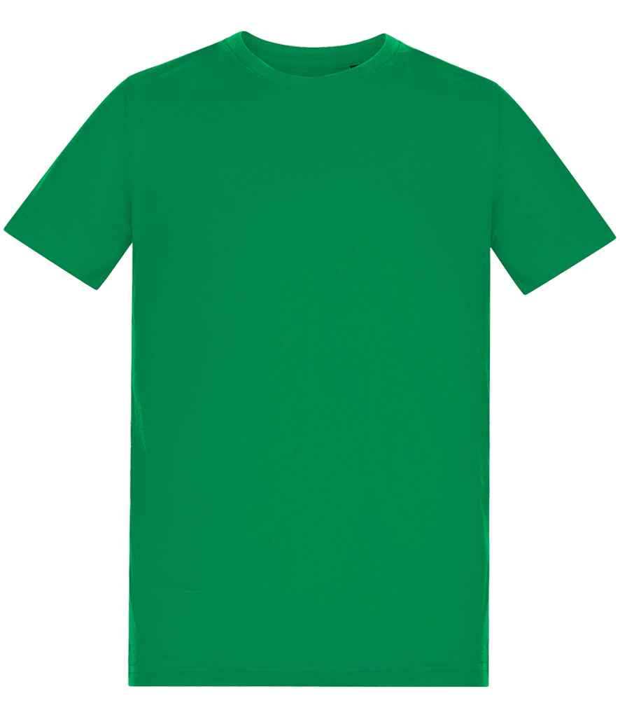 AWDis KIDS T-SHIRT AT001b