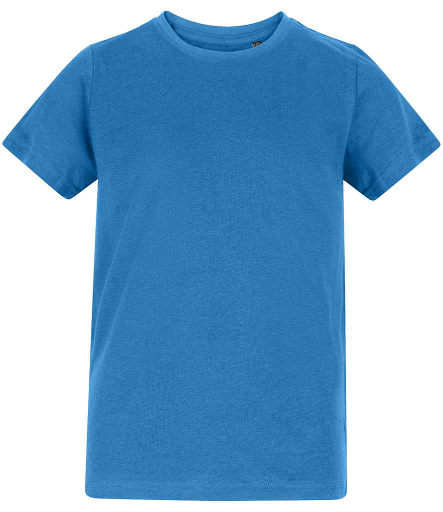 AWDis KIDS T-SHIRT AT001b