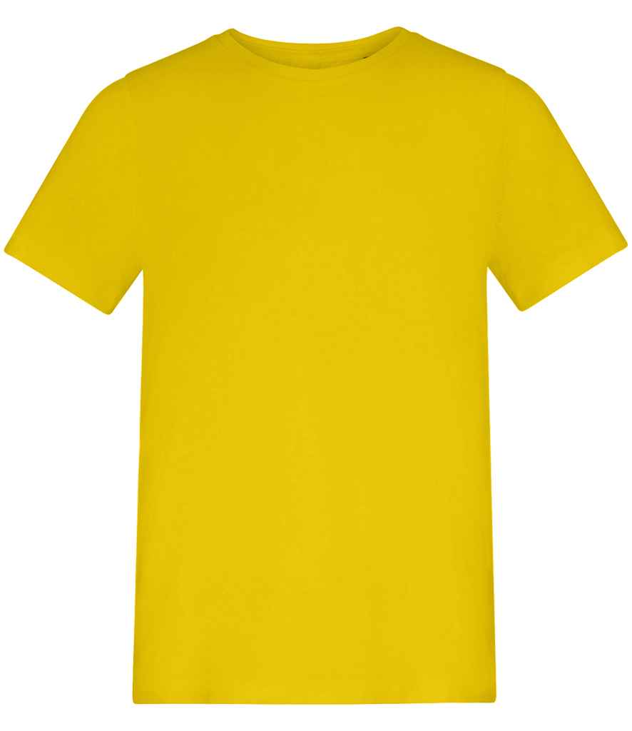 AWDis KIDS T-SHIRT AT001b