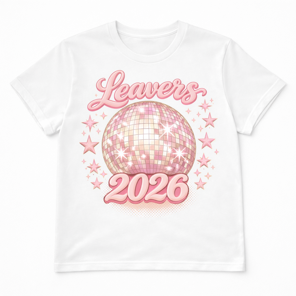 GLITTER BALL DIGITAL DOWNLOAD