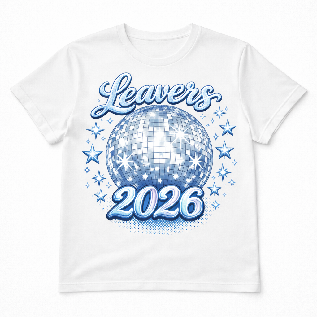 GLITTER BALL DIGITAL DOWNLOAD