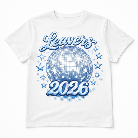 GLITTER BALL DIGITAL DOWNLOAD
