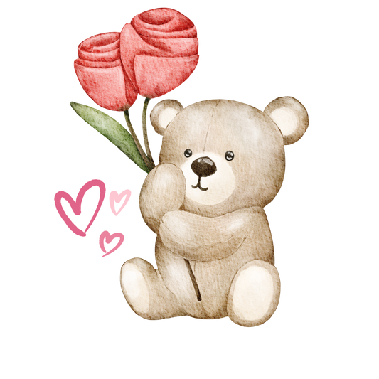 FREE DOWNLOAD - because we love you