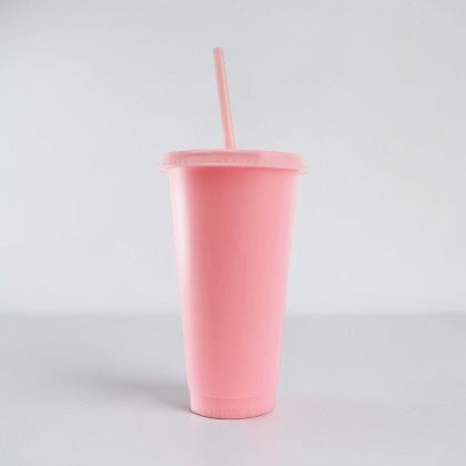 24oz COLD CUP