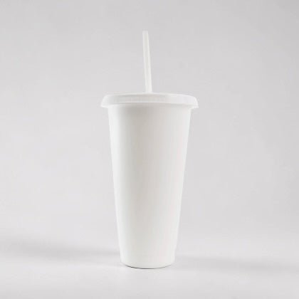 24oz COLD CUP