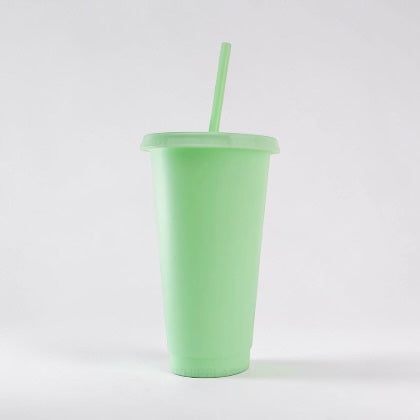 24oz COLD CUP
