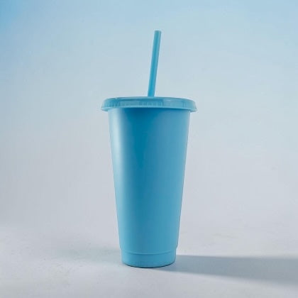 24oz COLD CUP