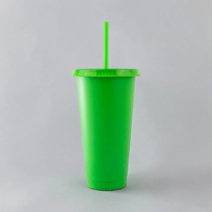 24oz COLD CUP