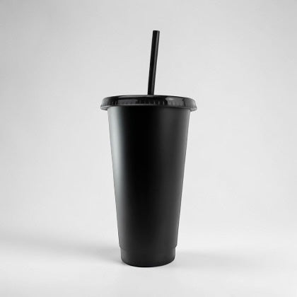 24oz COLD CUP